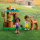 LEGO Friends 41730 Dom Autumn - 1090583 - zdjęcie 4